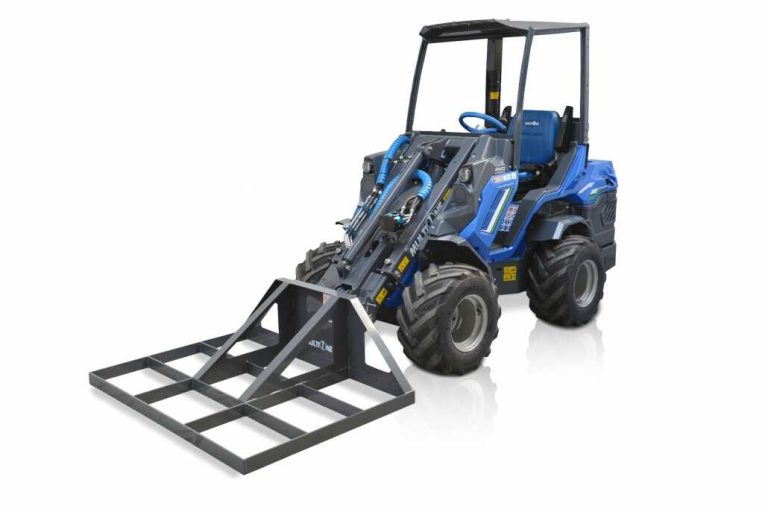 מפלסת MULTIONE